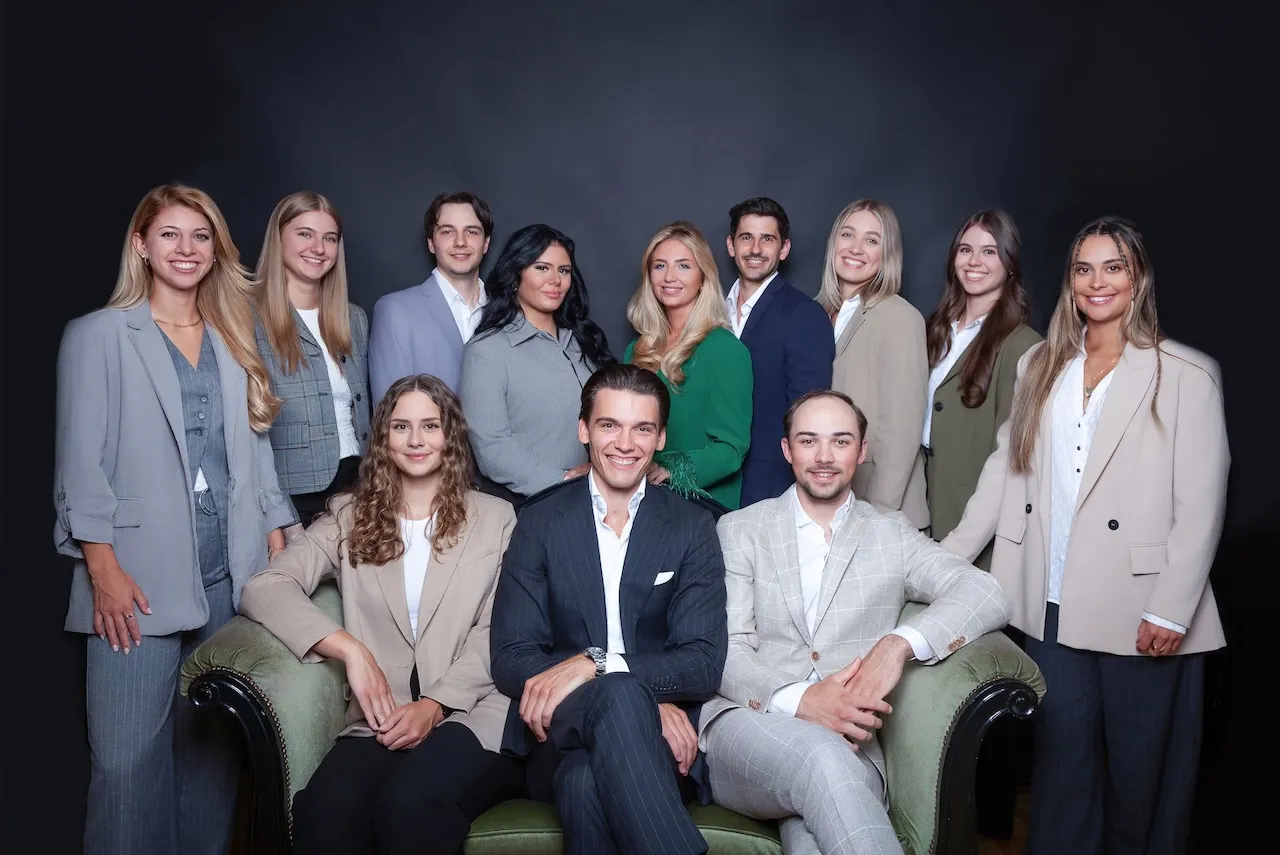 Ndigital Recruiting – So arbeiten wir